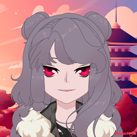 izanamy