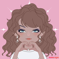 Johana_2111