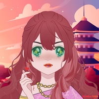 luna di W.I