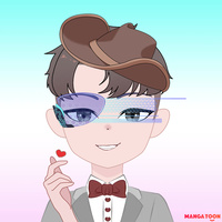 Kris