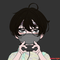 m.def_ ae