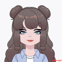 nurul supiati