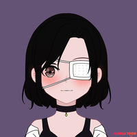 ema