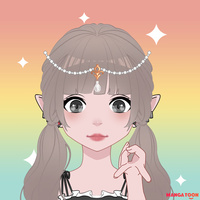 ซินแดกทั้งวัน