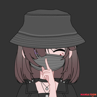 Zycxz