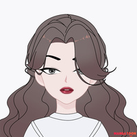 Anna Hellen insta: @annahellencosta