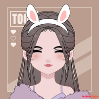 it's jessica_USA