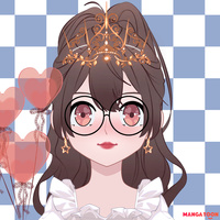 [Prang] (✿❛⁠ ⁠ᴗ⁠ ⁠❛) 💘