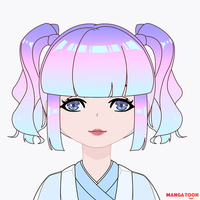 Haoula
