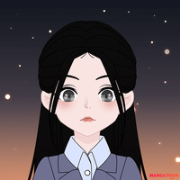 ♡_อันดา_ ♡