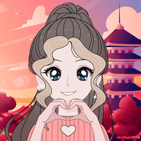 ZianaRaven