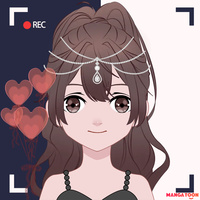 แสนดีแล้วไง'ง ได้ไรตอบแทน