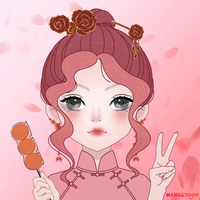 ชะนีหลบไป ลูกกูจะเดีน😎