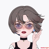 Tamara Loreto Diaz Villegas