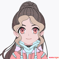 Bibi pirigosa<3