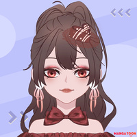 𝓷𝓲𝓴𝓴𝓲