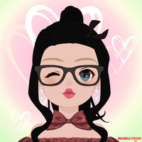 เสี่ยเเพรรักเเว่น