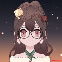 Sherry Stephanie