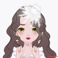 nana0219