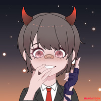 ENFP yaoi on.10