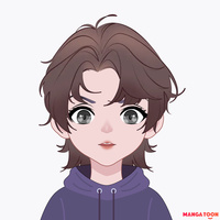 Little_Kimmy 😍😘😜