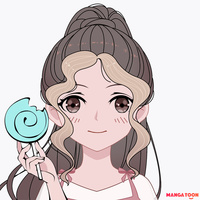 Aunn Pee