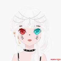 Ne.MoNo_1