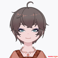 angelmin