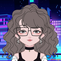 Christina santos Santos