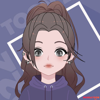 Luci