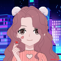 Valesk💜Army