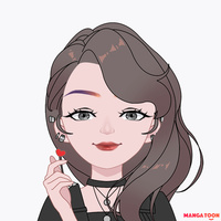 ●□Beatriz□●