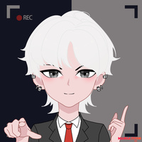 อิย๊าาาาา