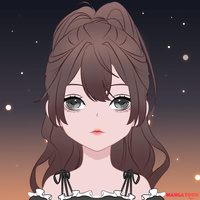 มามี่ป๊กโกะ