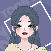 Winter_