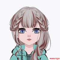 fani