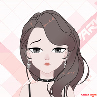 katu📌💖