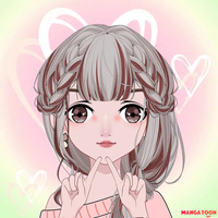 kankenzia
