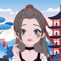 🌹amo Yaoi❤️
