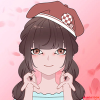 jk_pk1269