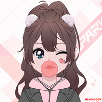 ✯⁂̩̩͙͙ℙ𝕤𝕖𝕦𝕕𝕠𝕟𝕪𝕞⁂̩̩͙͙✯