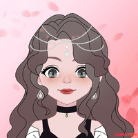 llana ✨