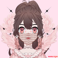 __CUTIE__PIE__