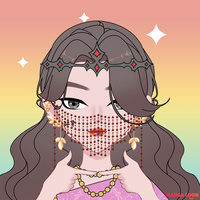 Lula nitti 🥴🥵🥶