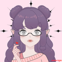 ◇♡louca por bl é gl♡◇