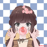 เจ้าแม่ ทองม้วน