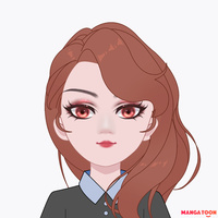 Elisa