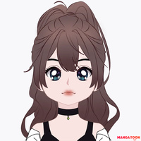 Pau._.ok