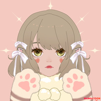 lila