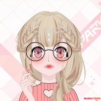 4 คนอ้ายมา 4 คน